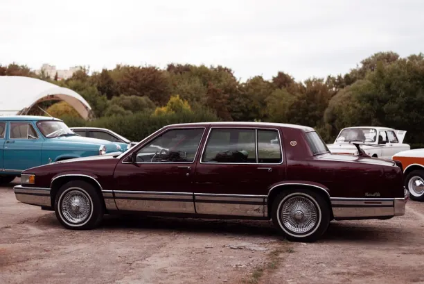 Casino Bonkers Bet Android/iOS Forrit