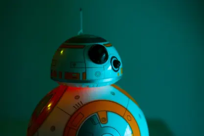 Casino Bonkers Bet Farsímaforrit